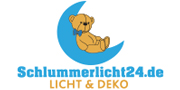 Schlummerlicht24